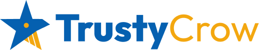 TrustyCrow